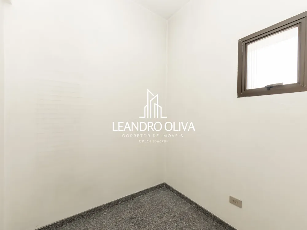 Apartamento, 4 quartos, 270 m² - Foto 5