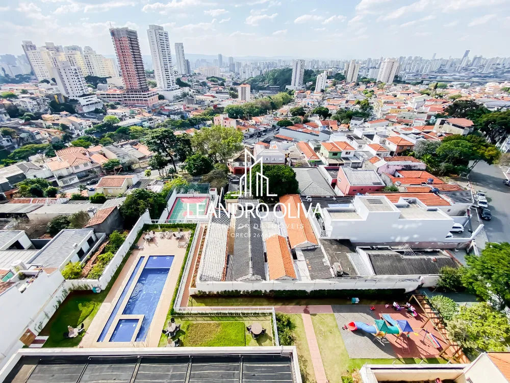 Apartamento, 2 quartos, 95 m² - Foto 9