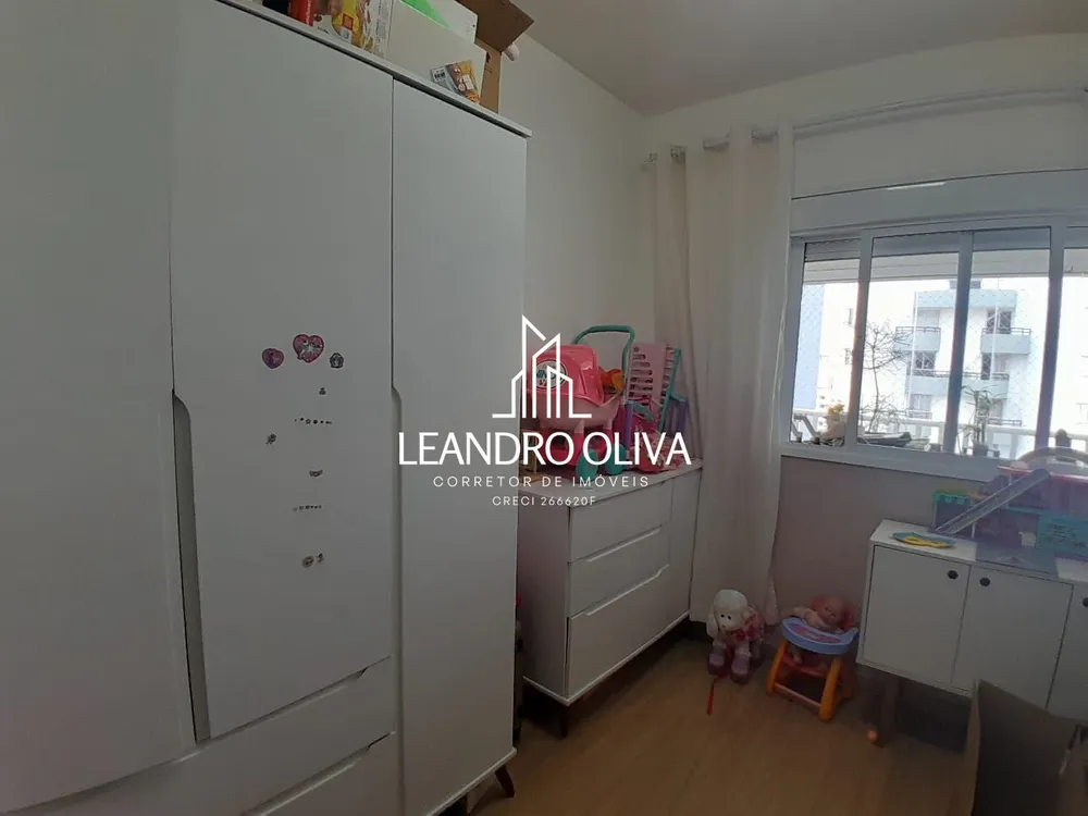 Apartamento, 2 quartos, 95 m² - Foto 5