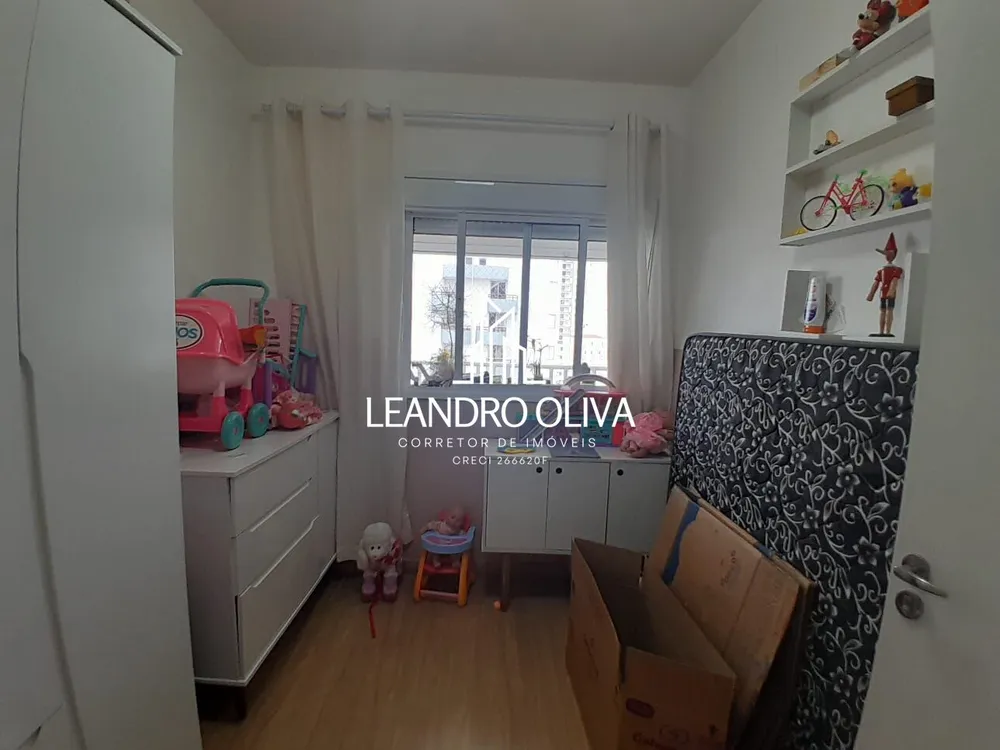 Apartamento, 2 quartos, 95 m² - Foto 7
