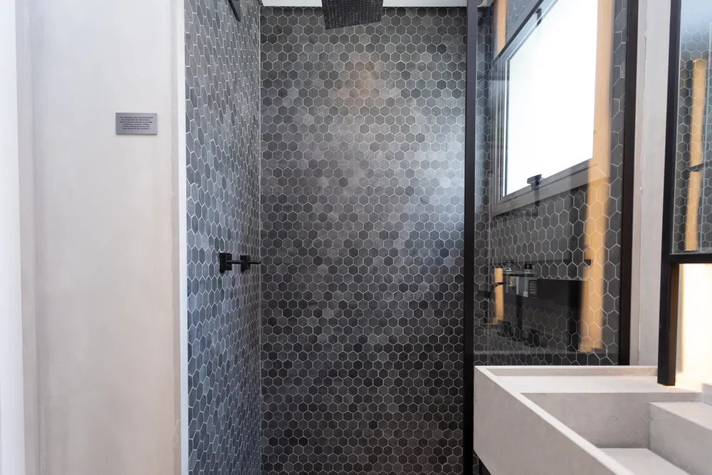 Apartamento, 3 quartos, 154 m² - Foto 15