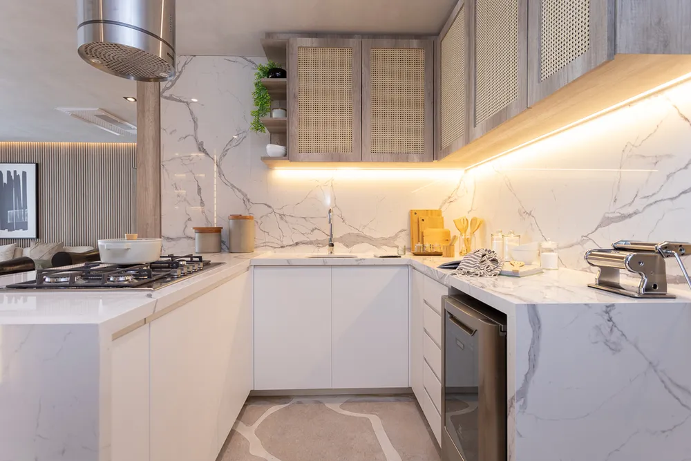 Apartamento, 3 quartos, 154 m² - Foto 5