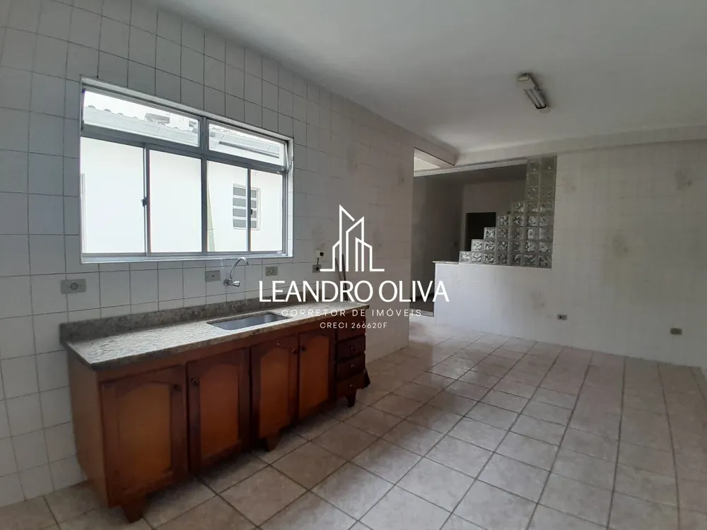 Casa, 4 quartos, 240 m² - Foto 4
