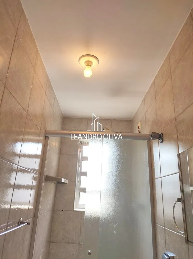 Casa, 4 quartos, 240 m² - Foto 9