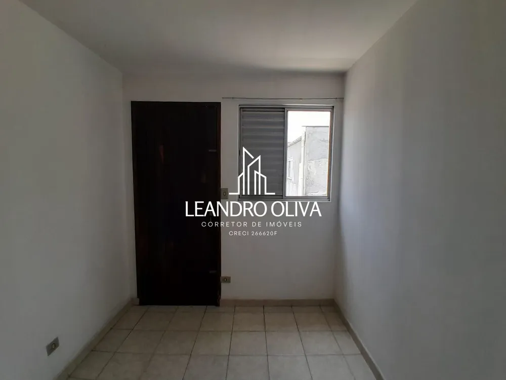 Casa, 4 quartos, 240 m² - Foto 1
