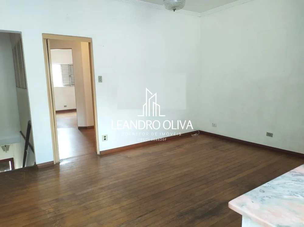 Casa, 4 quartos, 240 m² - Foto 2