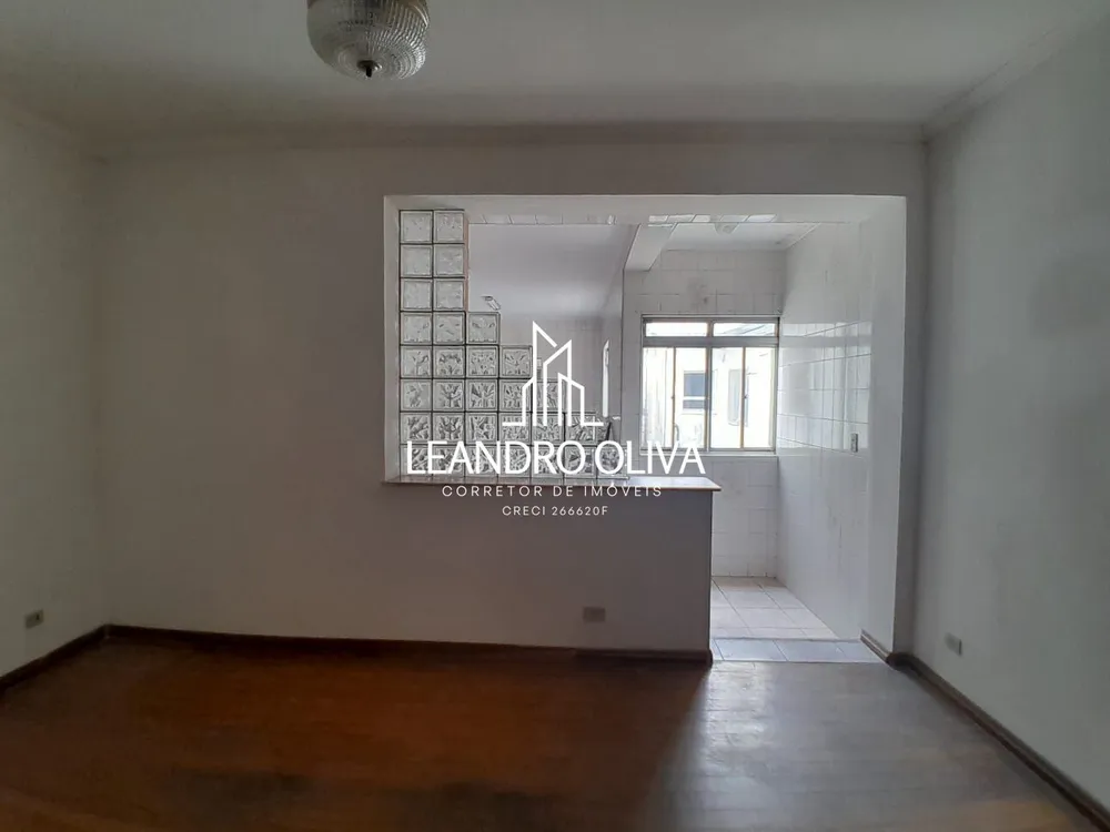 Casa, 4 quartos, 240 m² - Foto 3