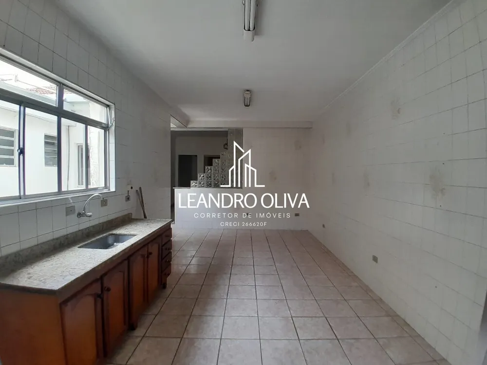 Casa, 4 quartos, 240 m² - Foto 2