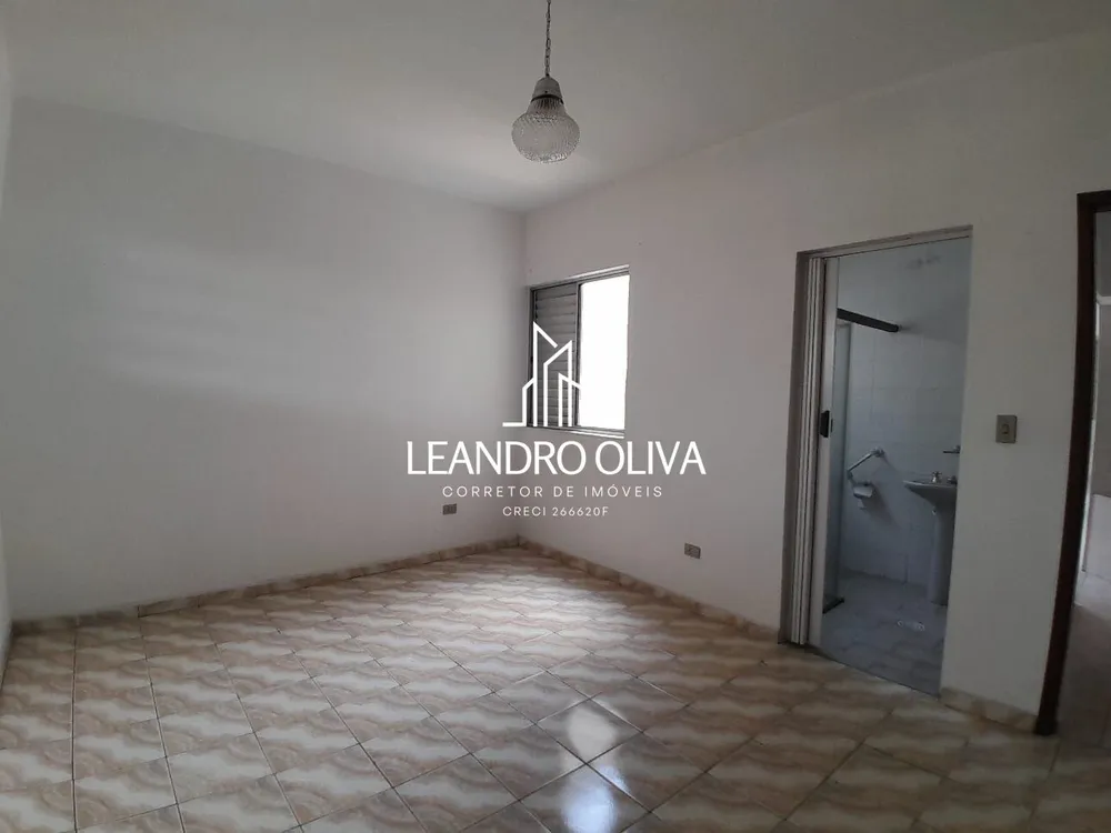 Casa, 4 quartos, 240 m² - Foto 3