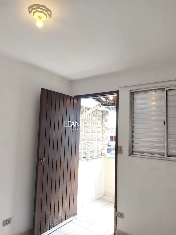 Casa, 4 quartos, 240 m² - Foto 8