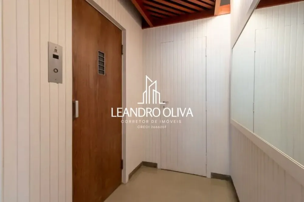 Apartamento, 3 quartos, 176 m² - Foto 10