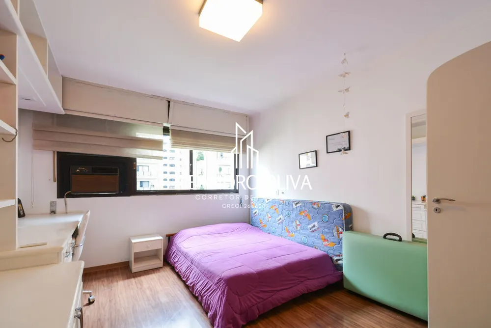 Apartamento, 6 quartos, 468 m² - Foto 5