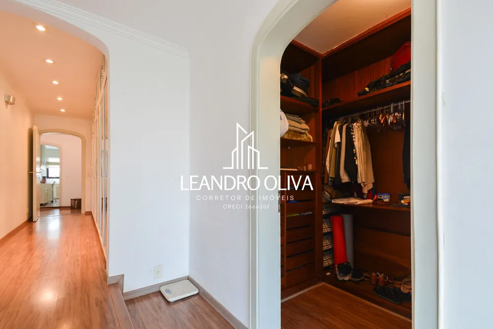 Apartamento, 6 quartos, 468 m² - Foto 6