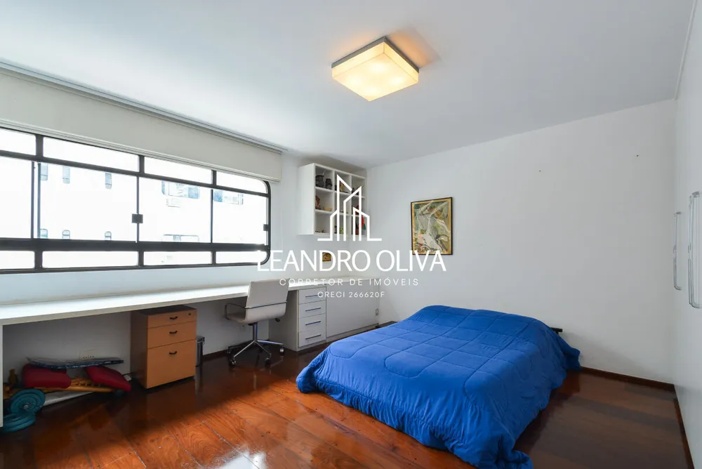 Apartamento, 6 quartos, 468 m² - Foto 10