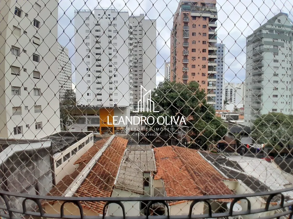 Apartamento, 2 quartos, 64 m² - Foto 8