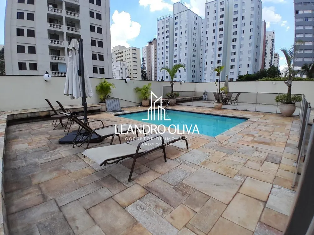 Apartamento, 2 quartos, 64 m² - Foto 5