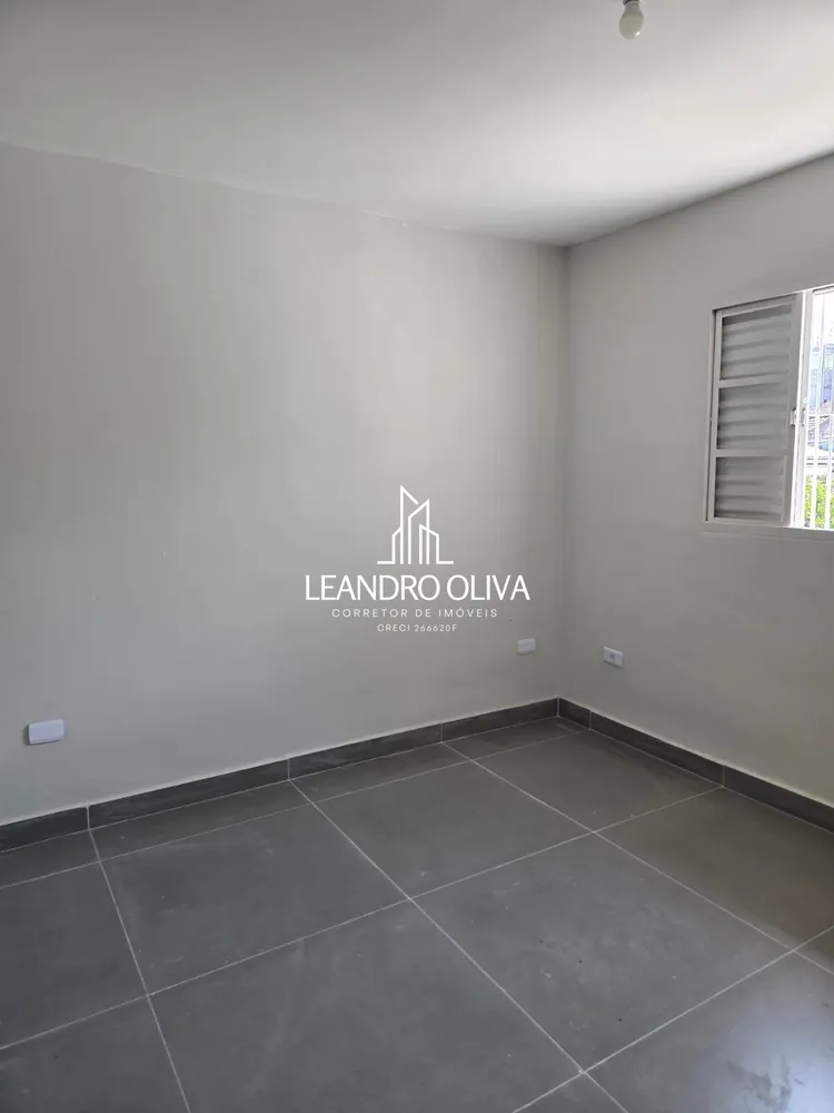 Sobrado, 2 quartos, 69 m² - Foto 3