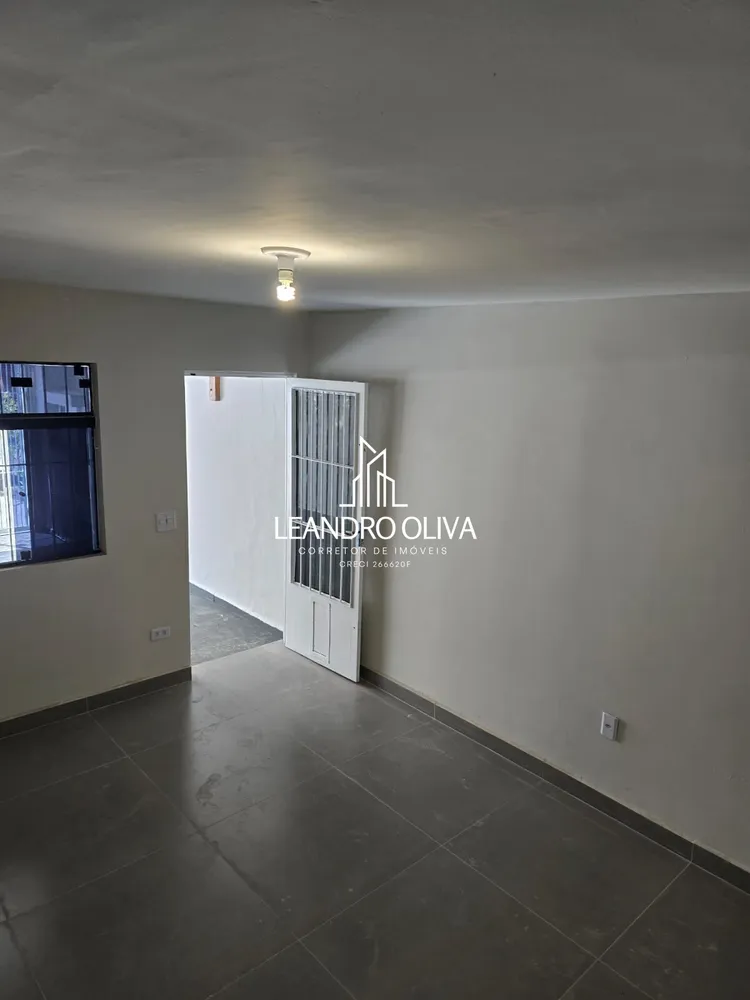 Sobrado, 2 quartos, 69 m² - Foto 8