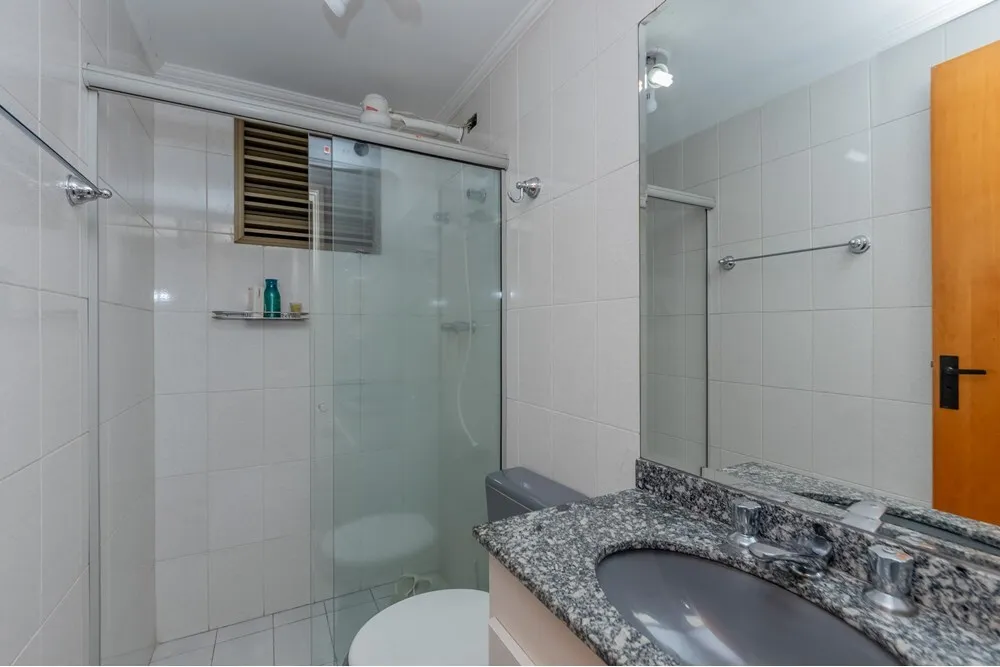 Apartamento, 3 quartos, 84 m² - Foto 3