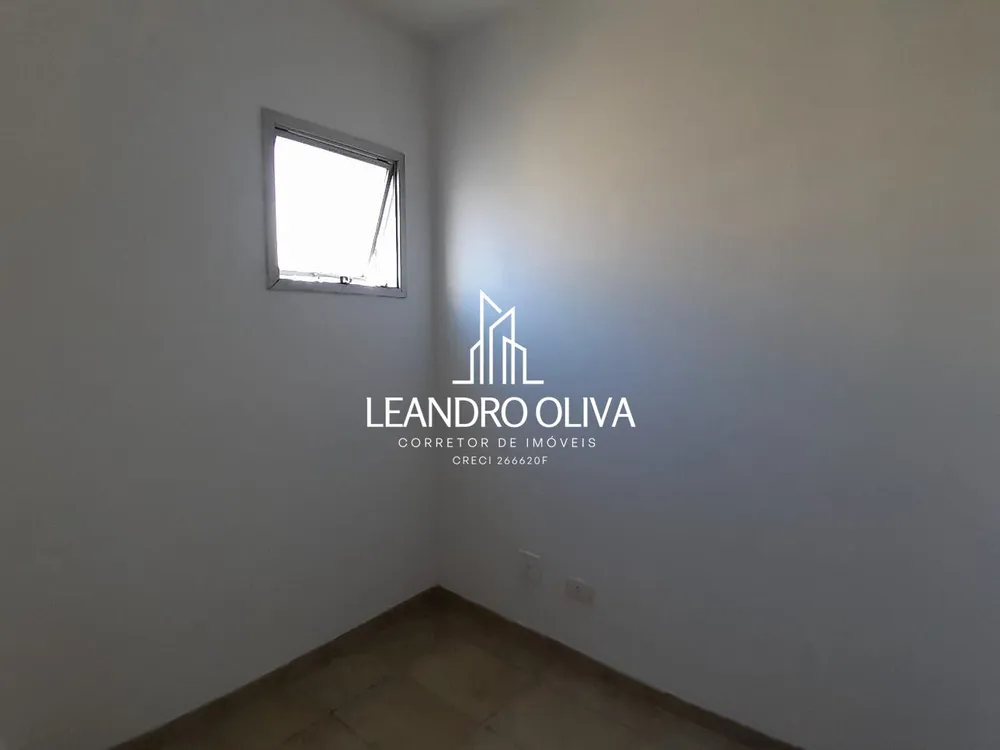 Apartamento, 3 quartos, 122 m² - Foto 11