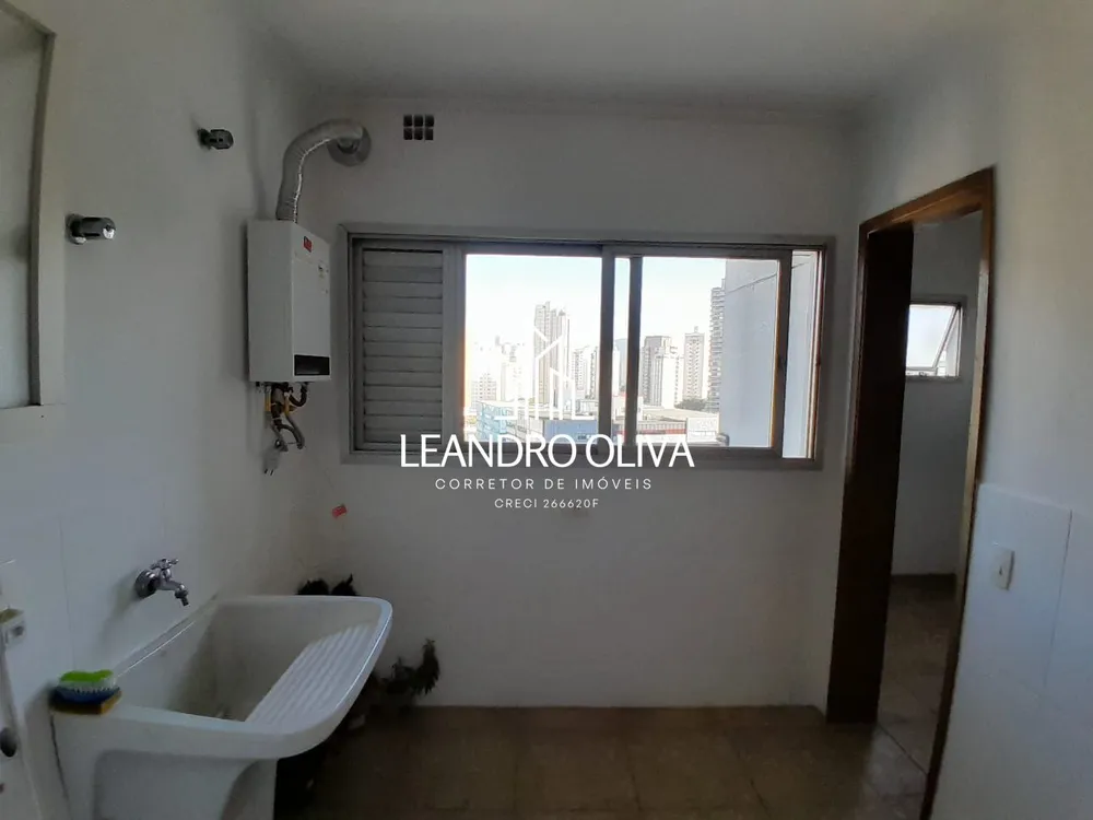 Apartamento, 3 quartos, 122 m² - Foto 10