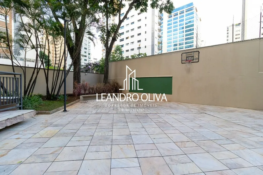 Apartamento, 3 quartos, 89 m² - Foto 2