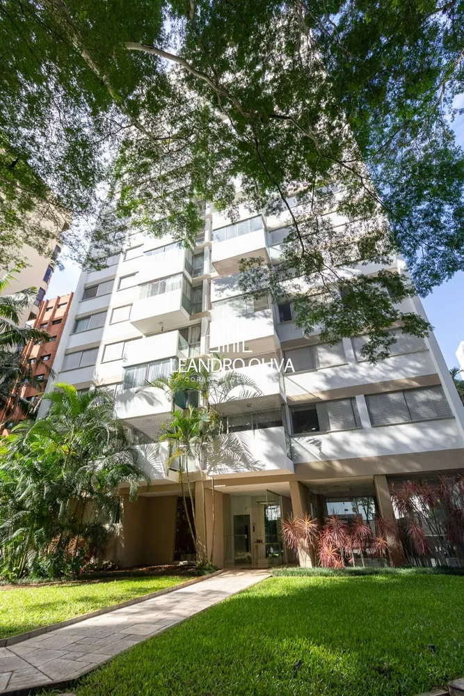 Apartamento, 3 quartos, 89 m² - Foto 12
