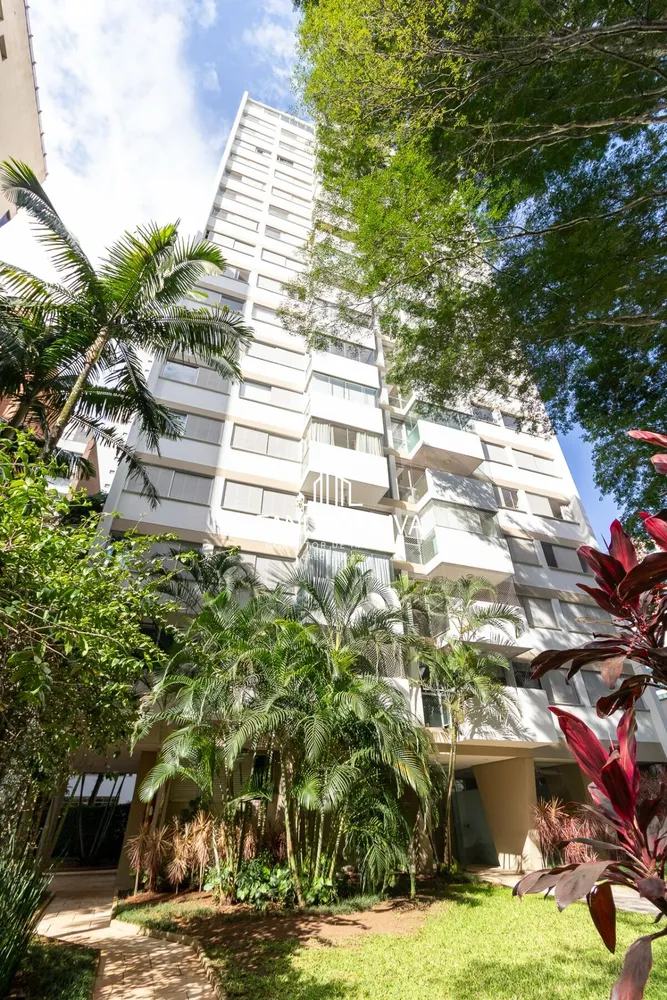 Apartamento, 3 quartos, 89 m² - Foto 6