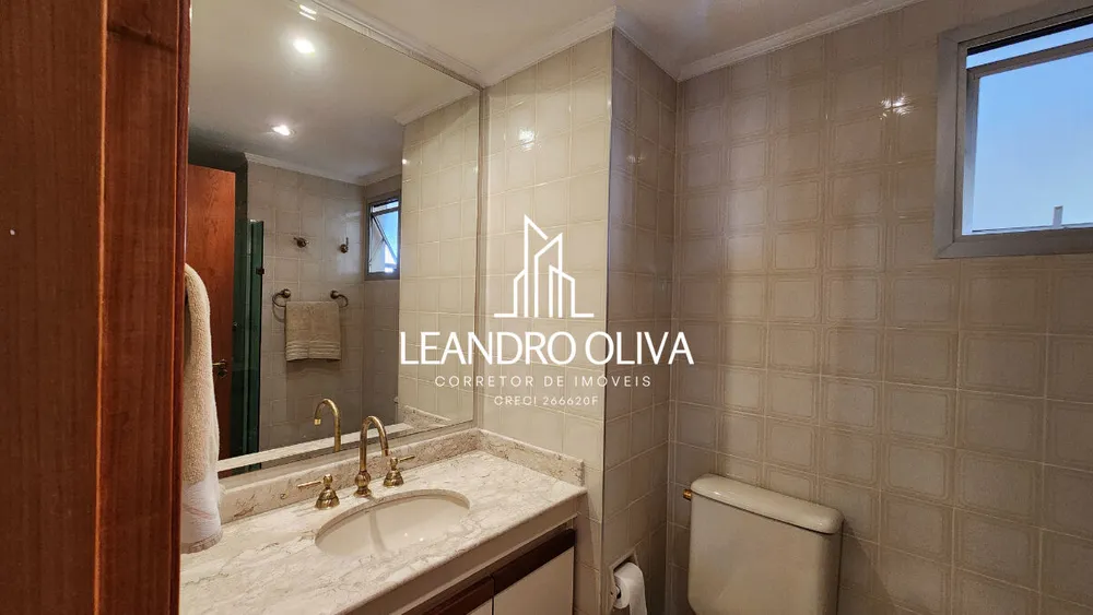 Cobertura, 2 quartos, 148 m² - Foto 4