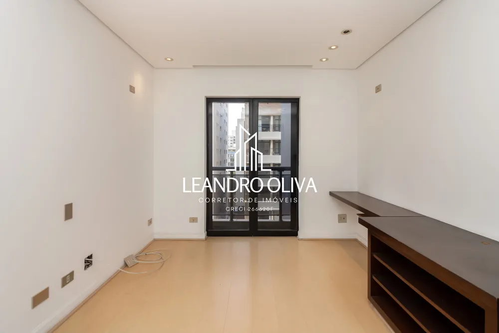 Apartamento, 4 quartos, 245 m² - Foto 6