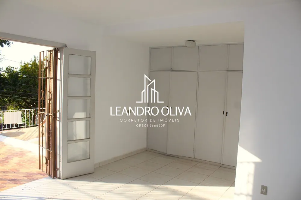 Sobrado, 3 quartos, 208 m² - Foto 7