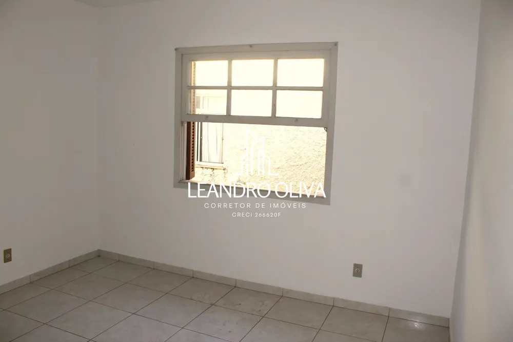 Sobrado, 3 quartos, 208 m² - Foto 14