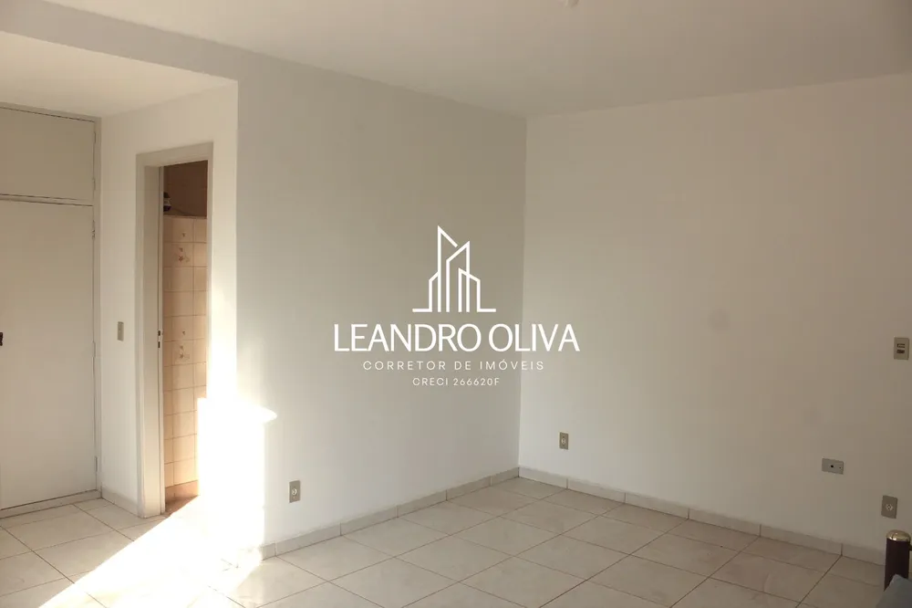 Sobrado, 3 quartos, 208 m² - Foto 8