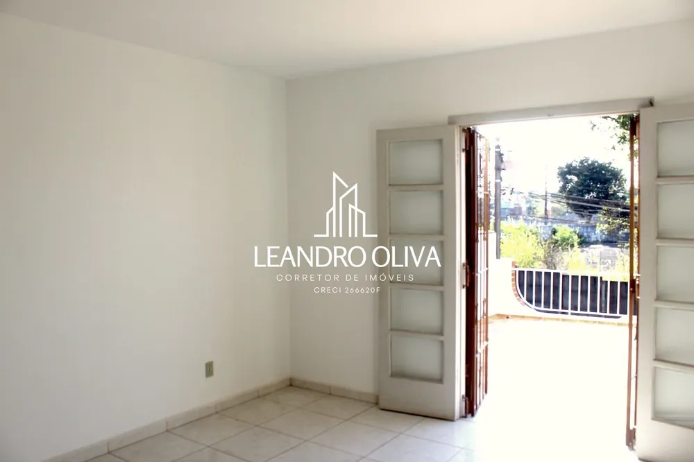 Sobrado, 3 quartos, 208 m² - Foto 10
