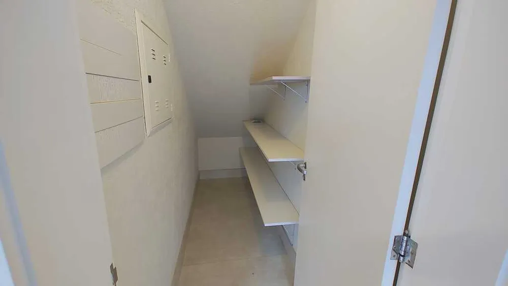 Casa, 2 quartos, 120 m² - Foto 11