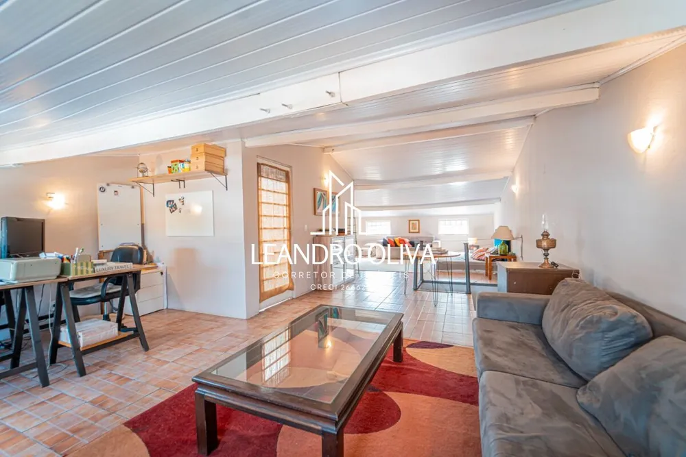 Sobrado, 3 quartos, 167 m² - Foto 5