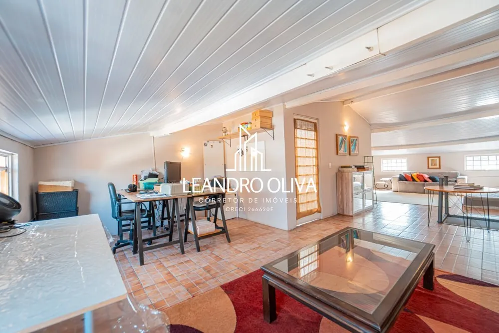 Sobrado, 3 quartos, 167 m² - Foto 9