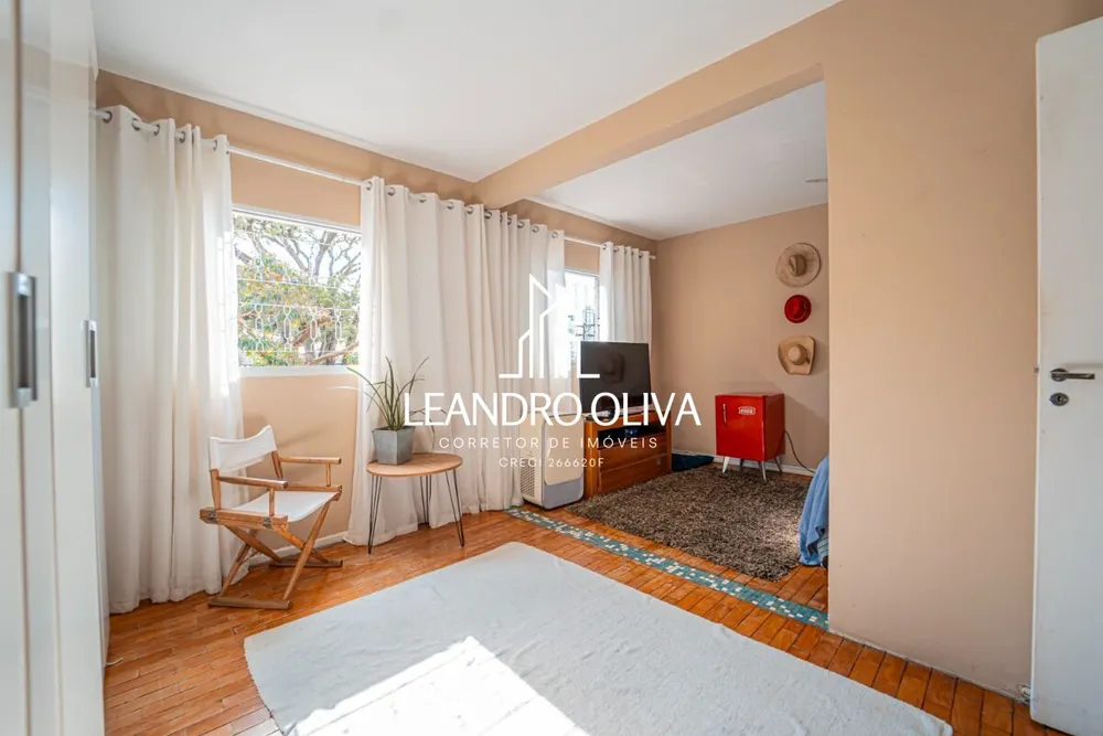 Sobrado, 3 quartos, 167 m² - Foto 14