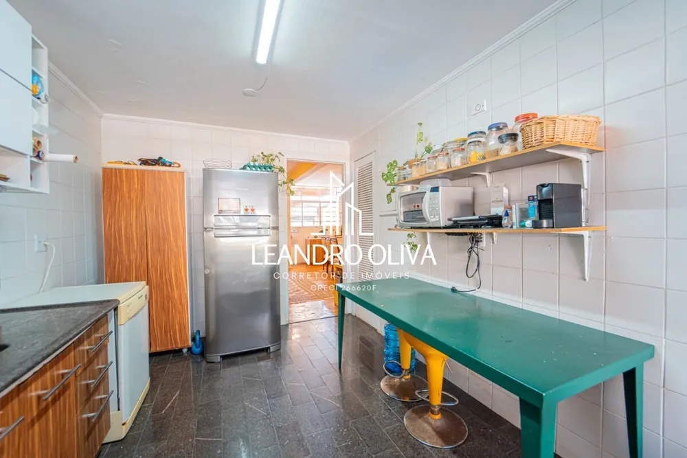 Sobrado, 3 quartos, 167 m² - Foto 2