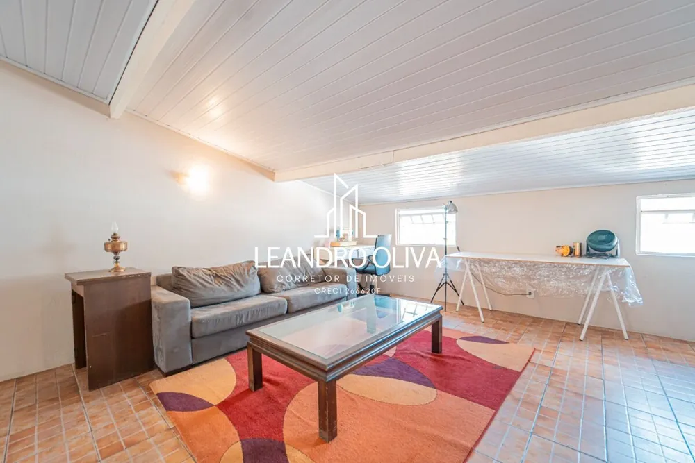 Sobrado, 3 quartos, 167 m² - Foto 7