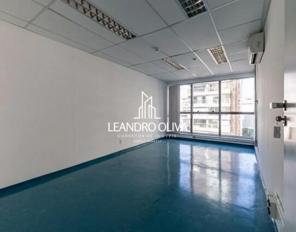 Prédio Inteiro, 5582 m² - Foto 16