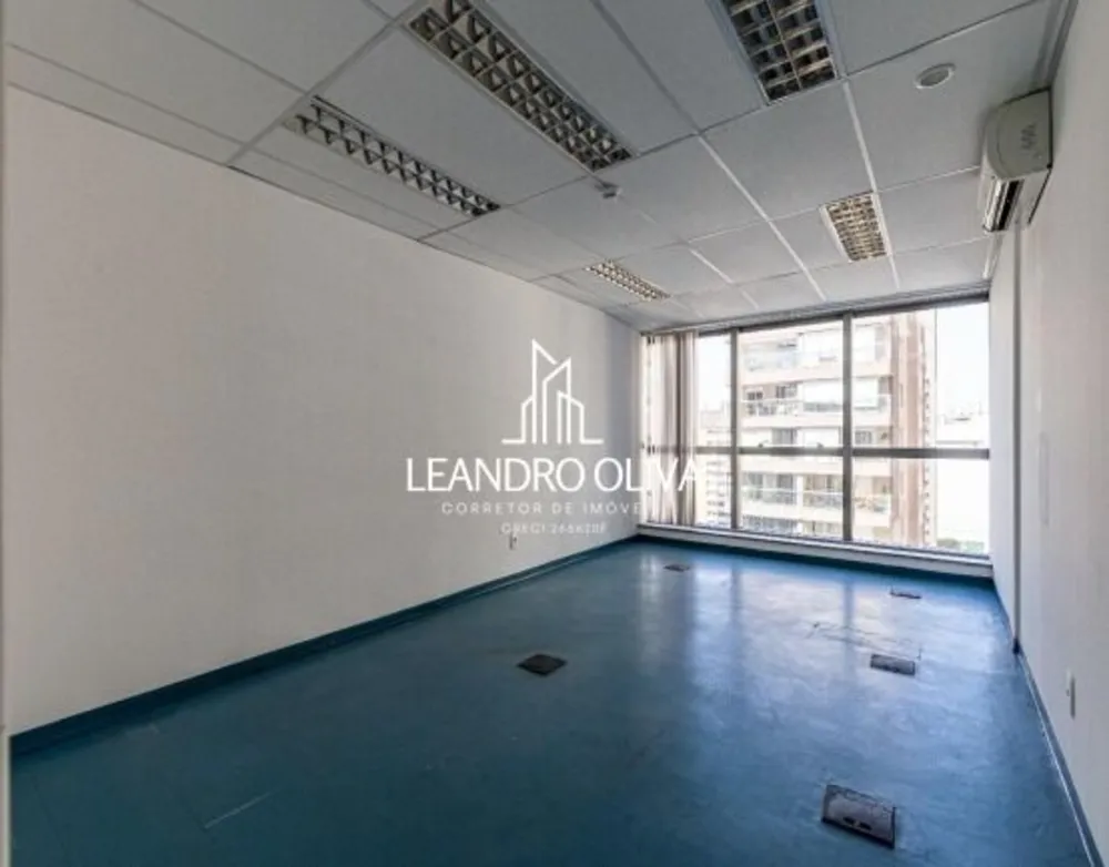 Prédio Inteiro, 5582 m² - Foto 2