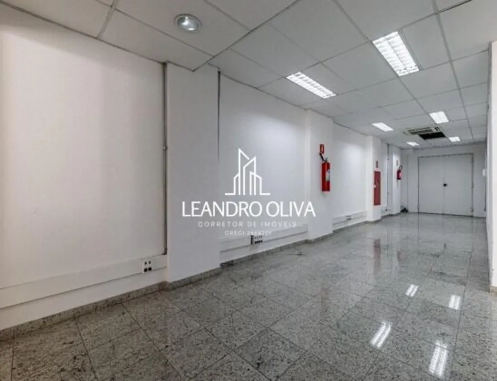 Prédio Inteiro, 5582 m² - Foto 11