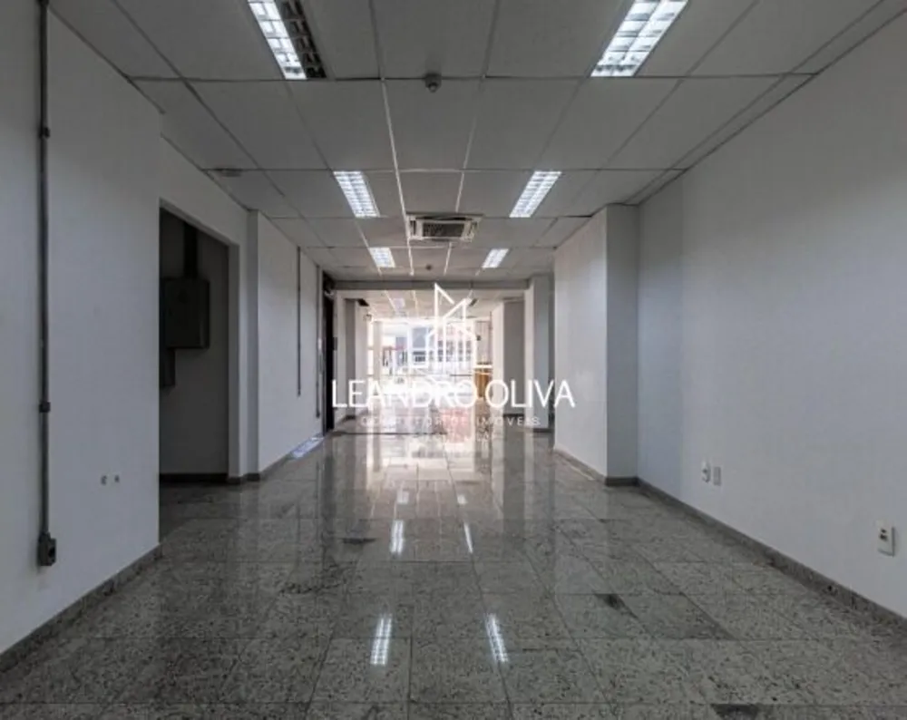 Prédio Inteiro, 5582 m² - Foto 9