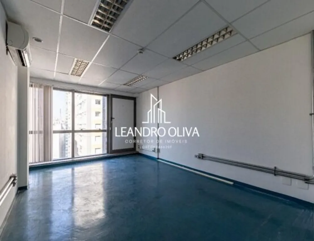 Prédio Inteiro, 5582 m² - Foto 13