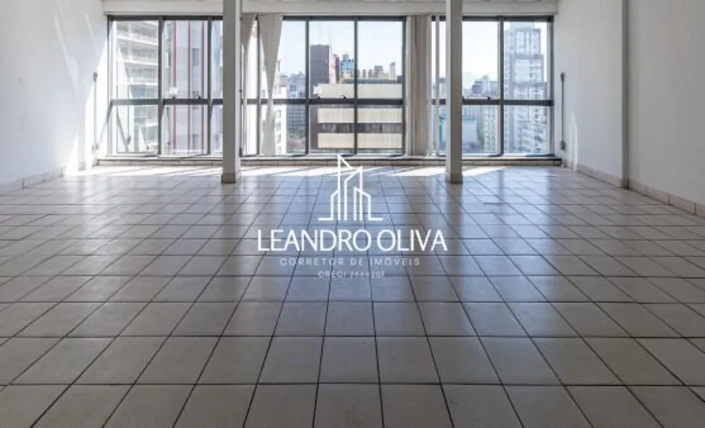 Prédio Inteiro, 5582 m² - Foto 14