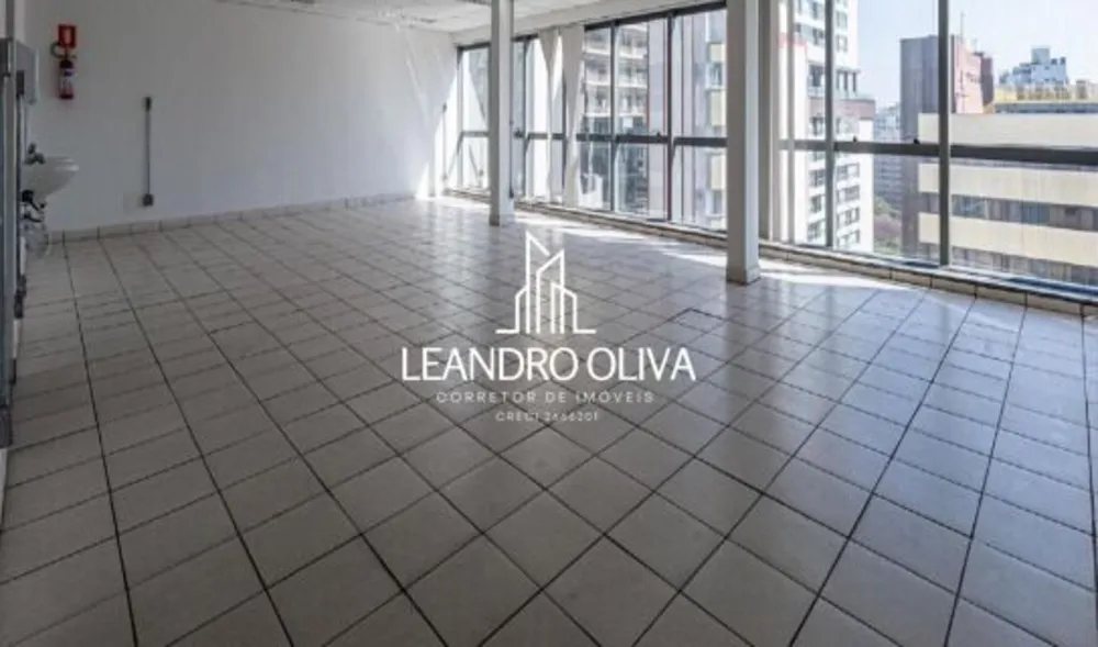 Prédio Inteiro, 5582 m² - Foto 15