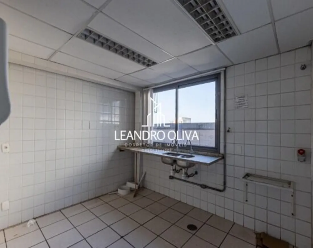 Prédio Inteiro, 5582 m² - Foto 6