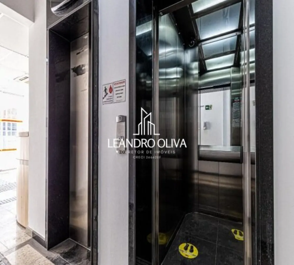 Prédio Inteiro, 5582 m² - Foto 12