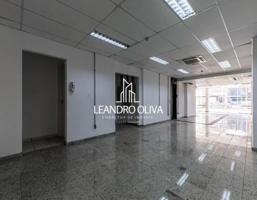 Prédio Inteiro, 5582 m² - Foto 10